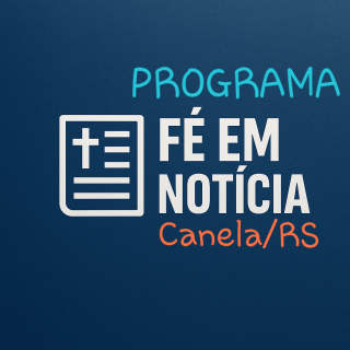 GIRO DE NOTICIAS GOSPEL